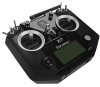 Aparatura FrSky Taranis Q X7 ACCESS Digital Telemetry Transmitter z modułem long range R9M 